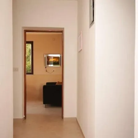 Casa Mura - Mura House Umag Exterior photo