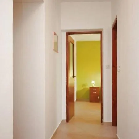 Casa Mura - Mura House Umag Exterior photo