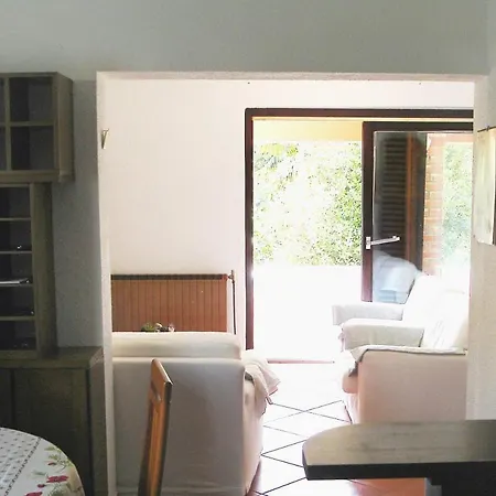 Casa Mura - Mura House Umag Exterior photo