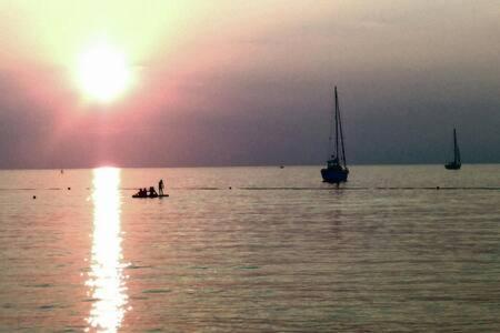 Casa Mura - Mura House Apartment Umag