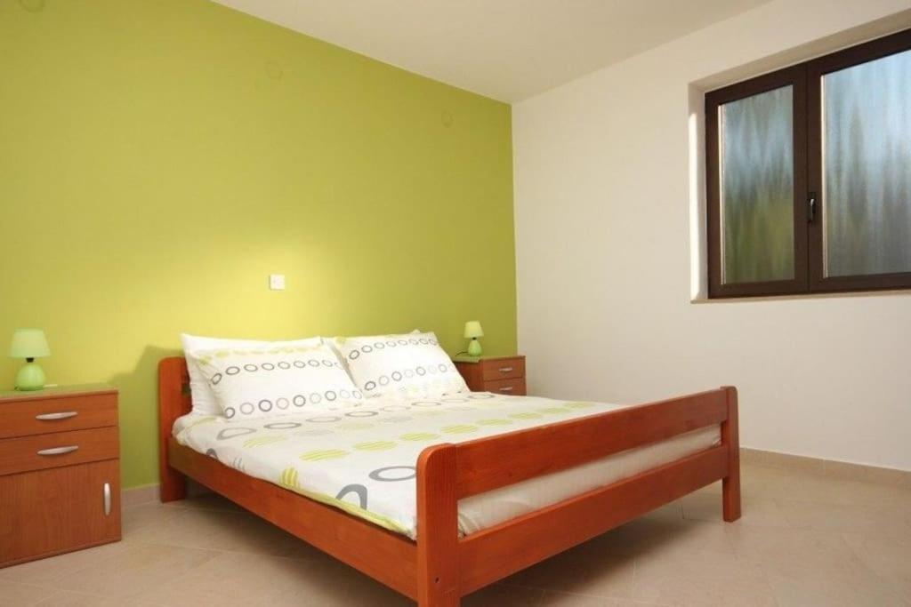 Apartment Casa Mura - Mura House