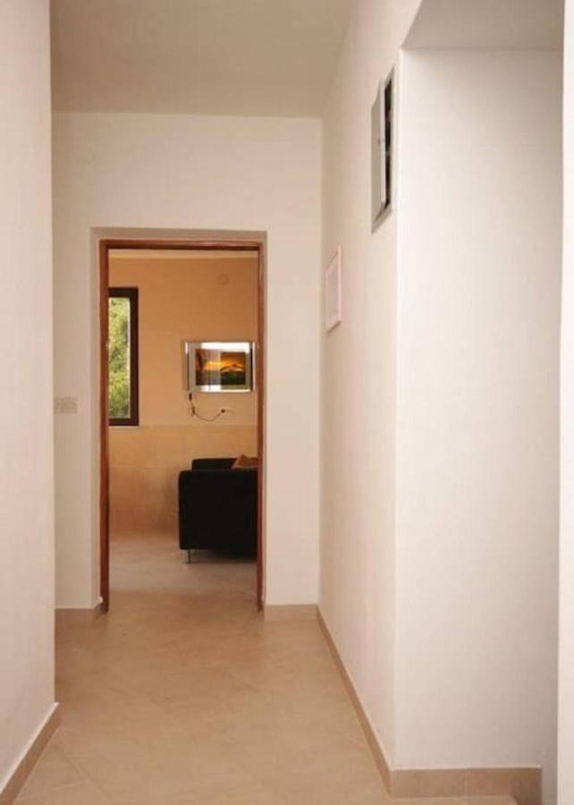 Casa Mura - Mura House Apartment *