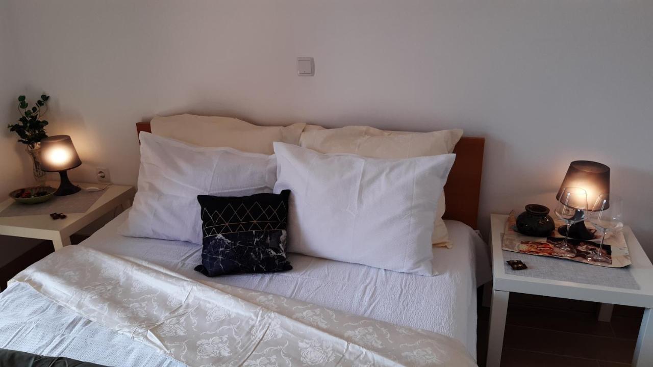 Apartamento Casa Mura - Mura House Umag