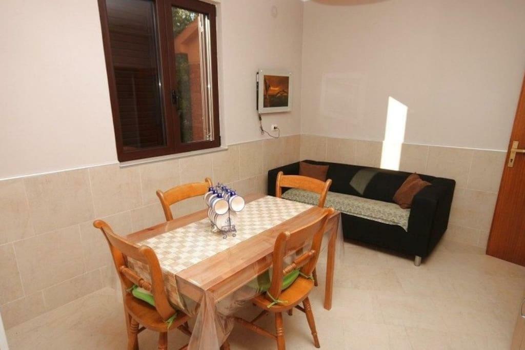 Casa Mura - Mura House Apartment *