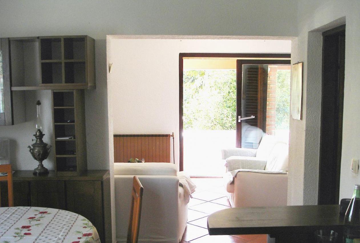 Apartment Casa Mura - Mura House