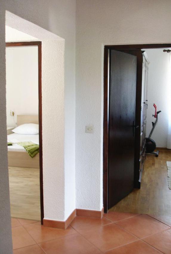 Apartment Casa Mura - Mura House