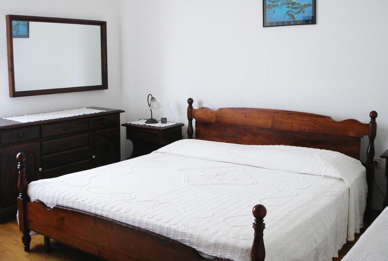 Apartment Casa Mura - Mura House