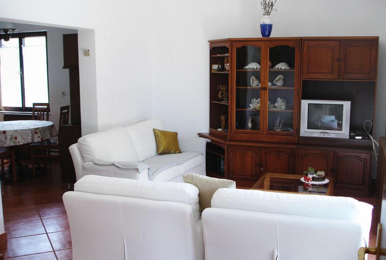Casa Mura - Mura House Apartment *